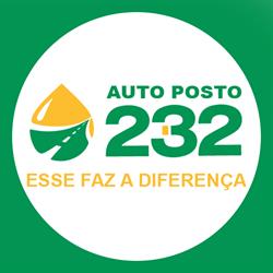 Auto Posto 232