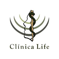Clínica Life Caucaia