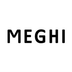 Loja Meghi - Moda Casual e Festa