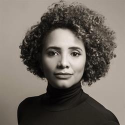 Ana Paula Prado