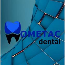 Ometac Dental