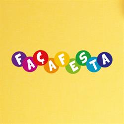 Façafesta