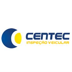Centec Centro Técnico de Inspeção Veicular - Lajeado