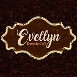 Evellyn Doceria
