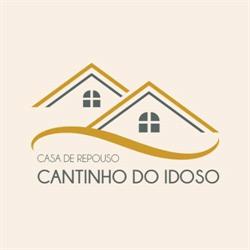 Casa de Repouso Cantinho do Idoso