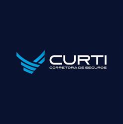 Curti Corretora de Seguros