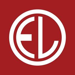 Eletroluz Umuarama