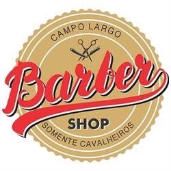 Campo Largo BarberShop