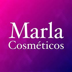 Marla Cosméticos