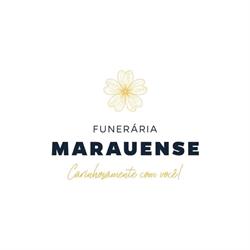 Funerária Marauense
