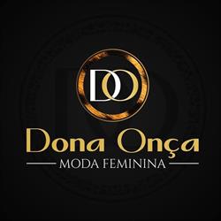 Dona Onça Franca