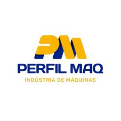 Perfil Maq Indústria de Máquinas