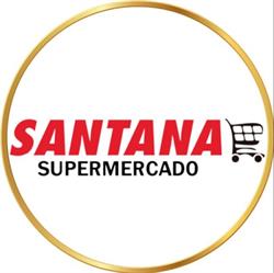 Supermercado Santana