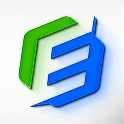 Estecon - Consultoria e Assessoria Contábil