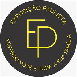 Exposição Paulista Sarandi