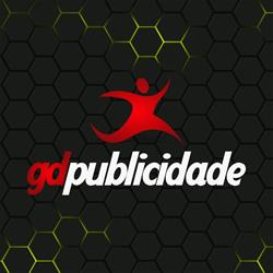 GD Publicidade e Fachadas