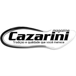 Magazine Cazarini