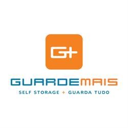 GUARDE MAIS Self Storage
