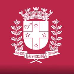Prefeitura do Município de Londrina