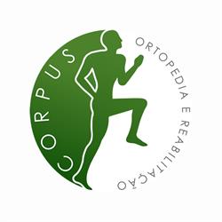 Corpus Ortopedia