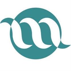 Metodo Telecom