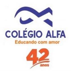 Colégio Alfa