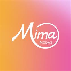 Mima Modas