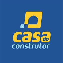 Casa do Construtor Rondonópolis (Centro) - Aluguel de Equipamentos