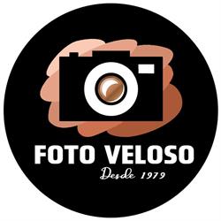 Foto Veloso