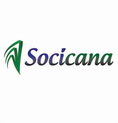 Socicana