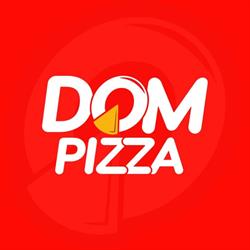 Pizzaria Dom Pizza