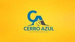 Auto Escola Cerro Azul