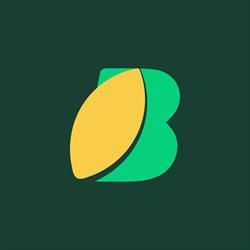 AgroBianchini Comércio de Insumos Ltda