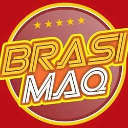 Brasimaq Equipamentos