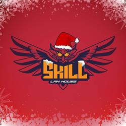 Skill Lan House