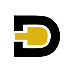 Domtec Materiais Elétricos