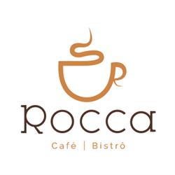 Rocca Café Bistrô