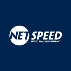NetSpeed