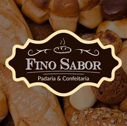 Padaria Fino Sabor