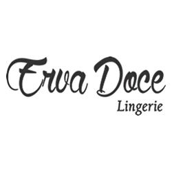 Erva Doce Lingerie