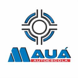 Autoescola Mauá - 3055-2080