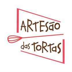 Artesão das Tortas - Doces e Salgados