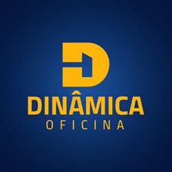 Dinamica Oficina