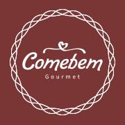 Comebem