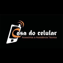 Casa do Celular Assistência Técnica & Acessórios