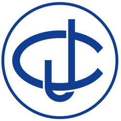 Clube Jundiaiense