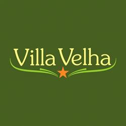 Villa Velha Bar