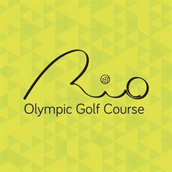 Campo Olímpico de Golfe