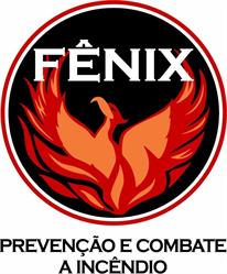 Fênix Araguari - Prevenção e Combate a Incêndio