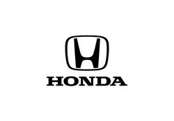 Honda Takai Veículos